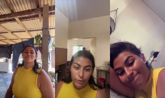 MA.Samaragalvao Bigo Live — Sep 22, 2026, 5:00 PM