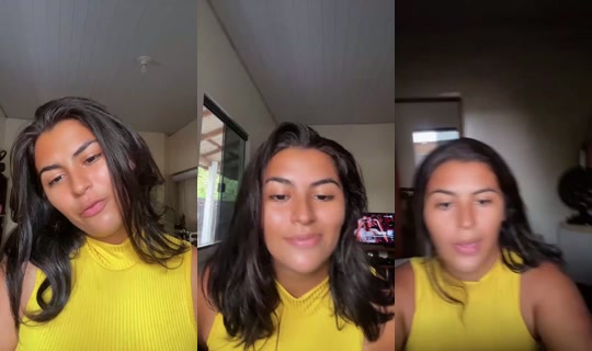 MA.Samaragalvao Bigo Live — Sep 22, 2026, 8:46 PM
