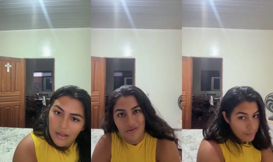 MA.Samaragalvao Bigo Live — Sep 22, 2026, 9:37 PM
