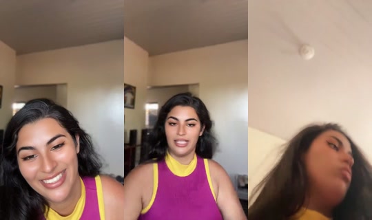 MA.Samaragalvao Bigo Live — Sep 24, 2026, 3:19 PM
