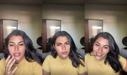 MA.Samaragalvao Bigo Live — Sep 29, 2026, 5:40 PM