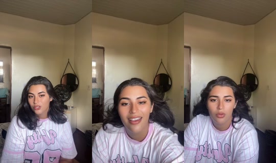 MA.Samaragalvao Bigo Live — Oct 2, 2026, 1:16 PM