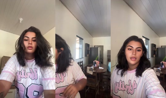 MA.Samaragalvao Bigo Live — Oct 2, 2026, 2:07 PM