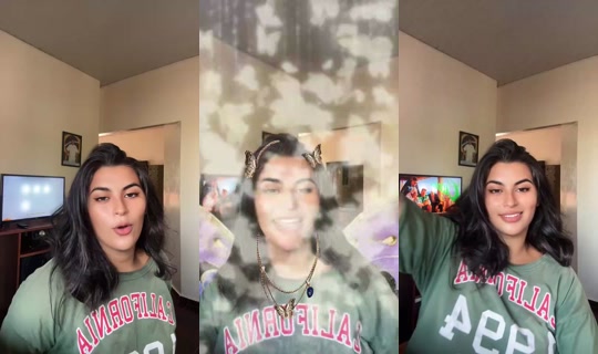 MA.Samaragalvao Bigo Live — Oct 3, 2026, 7:54 PM