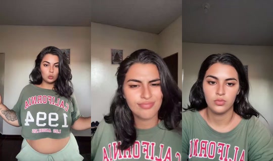 MA.Samaragalvao Bigo Live — Oct 3, 2026, 8:38 PM