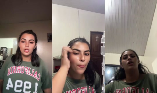 MA.Samaragalvao Bigo Live — Oct 3, 2026, 9:29 PM