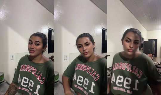 MA.Samaragalvao Bigo Live — Oct 3, 2026, 10:21 PM