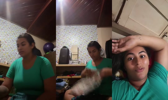 MA.Samaragalvao Bigo Live — Oct 11, 2026, 10:24 PM