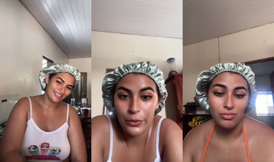 MA.Samaragalvao Bigo Live — Oct 13, 2026, 4:34 PM