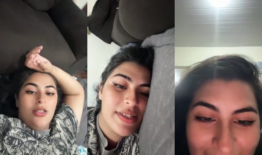 MA.Samaragalvao Bigo Live — Oct 13, 2026, 10:17 PM