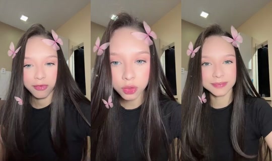 MA.Samillyy Bigo Live — Sep 26, 2026, 11:39 PM