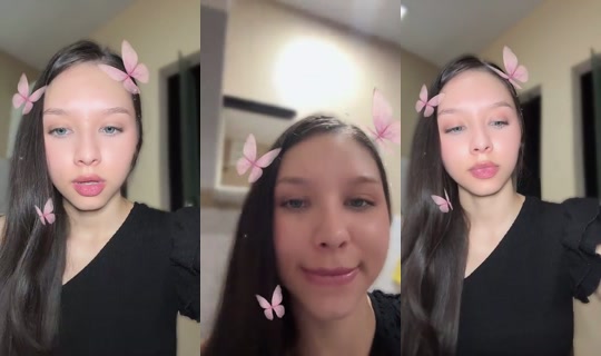 MA.Samillyy Bigo Live — Sep 27, 2026, 11:53 PM