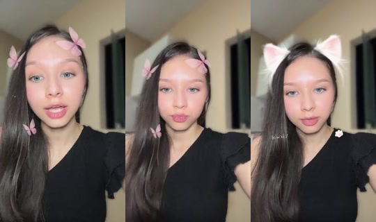 MA.Samillyy Bigo Live — Sep 28, 2026, 1:03 AM