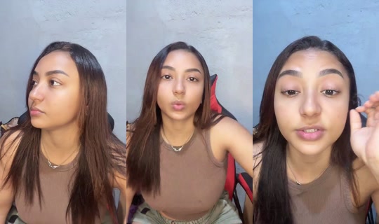 MA.Tah Bigo Live — Jul 20, 2026, 5:33 PM
