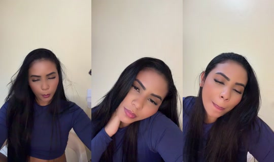 MA.day Bigo Live — Jul 20, 2026, 1:28 PM