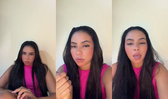 MA.day Bigo Live — Jul 21, 2026, 10:40 AM
