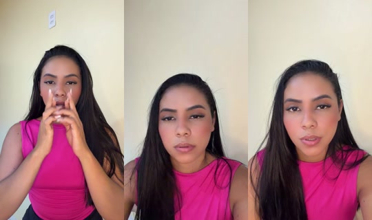 MA.day Bigo Live — Jul 21, 2026, 1:03 PM