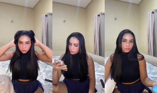 MA.day Bigo Live — Jul 26, 2026, 7:43 PM
