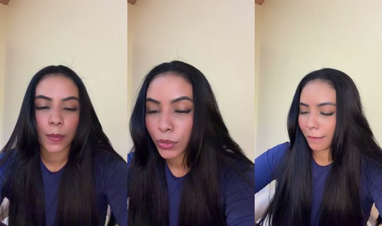 MA.day Bigo Live — Jul 27, 2026, 2:20 PM