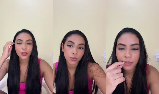 MA.day Bigo Live — Jul 28, 2026, 1:28 PM