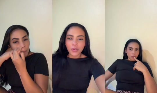 MA.day Bigo Live — Jul 29, 2026, 9:59 AM
