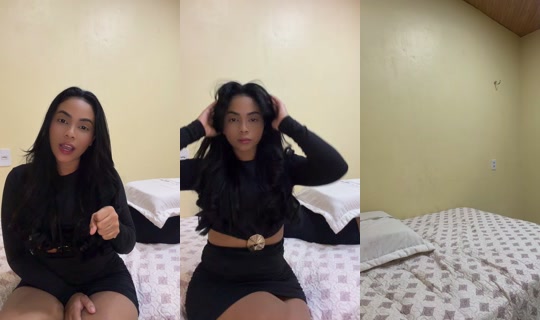 MA.day Bigo Live — Sep 5, 2026, 2:08 AM