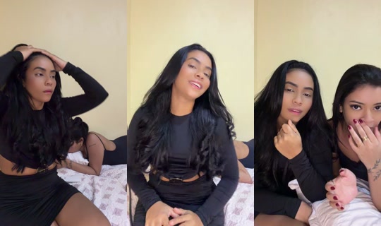 MA.day Bigo Live — Sep 5, 2026, 2:57 AM