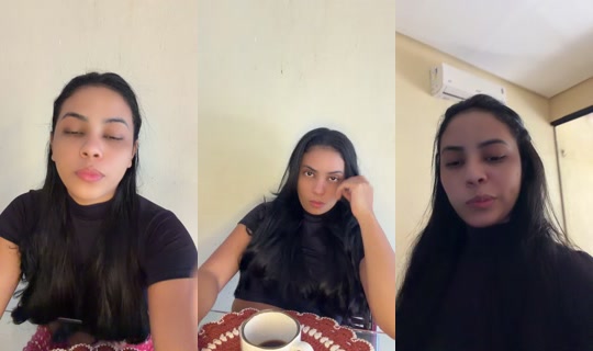 MA.day Bigo Live — Sep 5, 2026, 11:43 AM