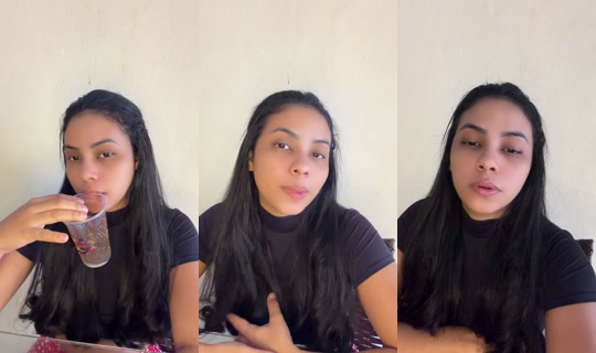 MA.day Bigo Live — Sep 5, 2026, 11:59 AM