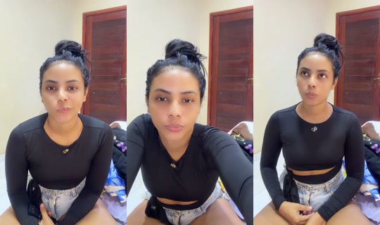 MA.day Bigo Live — Sep 7, 2026, 3:59 PM