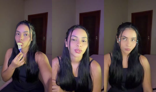 MA.day Bigo Live — Sep 7, 2026, 5:41 PM