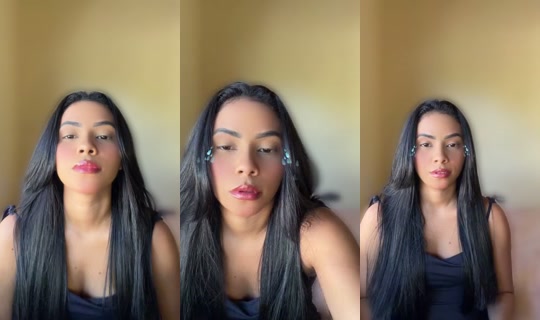 MA.day Bigo Live — Sep 10, 2026, 5:44 PM