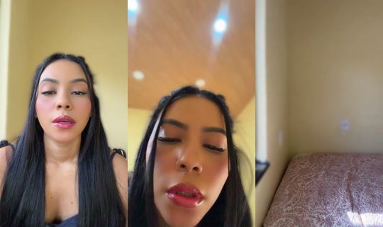 MA.day Bigo Live — Sep 15, 2026, 10:54 AM