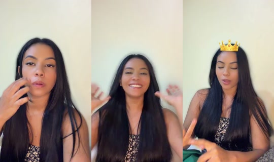 MA.day Bigo Live — Sep 16, 2026, 12:05 AM