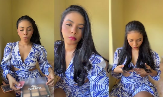 MA.day Bigo Live — Sep 17, 2026, 12:56 PM