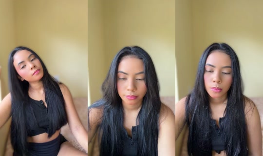 MA.day Bigo Live — Sep 23, 2026, 1:18 PM