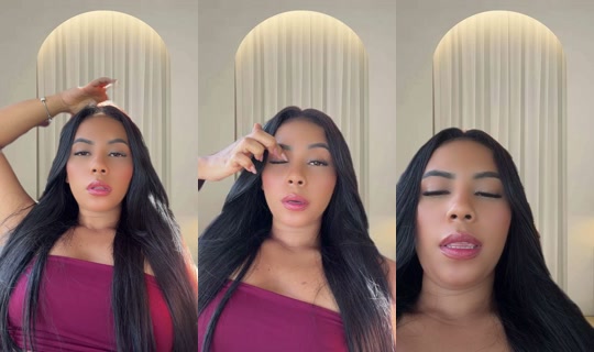 MA.day Bigo Live — Sep 26, 2026, 12:57 PM