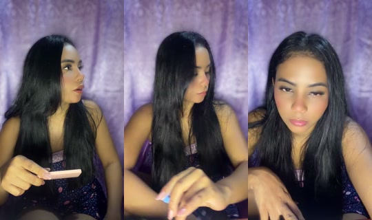 MA.day Bigo Live — Sep 27, 2026, 10:38 PM