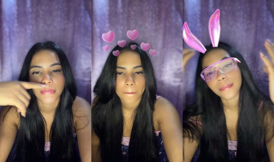 MA.day Bigo Live — Sep 28, 2026, 12:24 AM