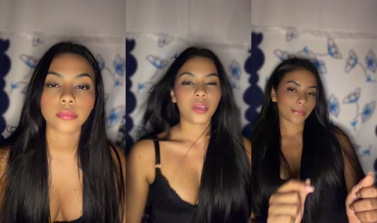 MA.day Bigo Live — Oct 2, 2026, 12:42 AM