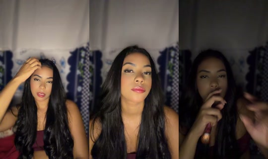 MA.day Bigo Live — Oct 2, 2026, 11:38 PM