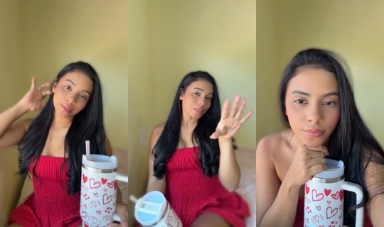 MA.day Bigo Live — Oct 9, 2026, 4:10 PM