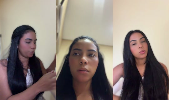 MA.day Bigo Live — Oct 12, 2026, 10:44 AM