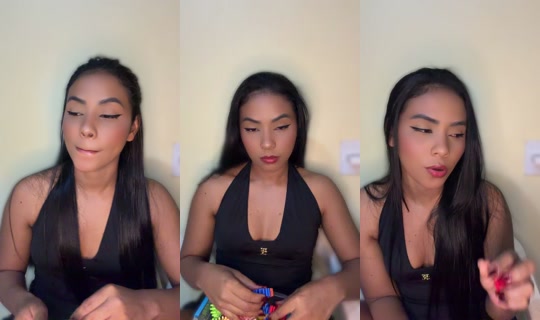 MA.day Bigo Live — Oct 20, 2026, 11:19 PM