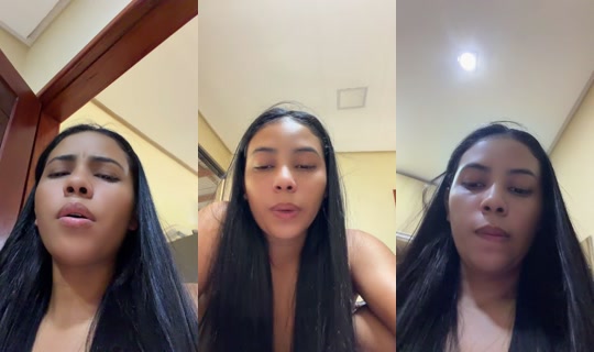 MA.day Bigo Live — Oct 21, 2026, 12:22 PM