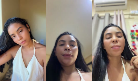 MA.day Bigo Live — Oct 22, 2026, 7:27 PM