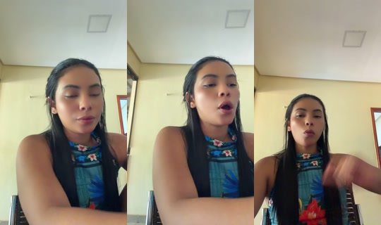 MA.day Bigo Live — Oct 23, 2026, 3:12 PM