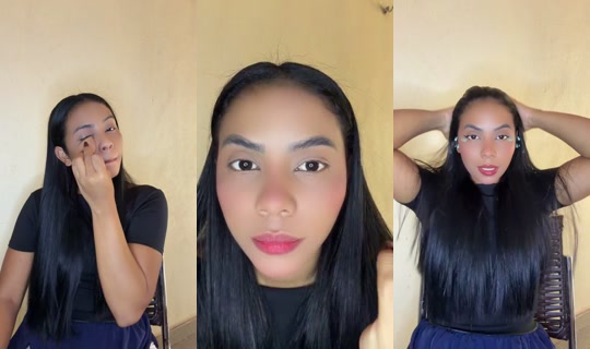 MA.day Bigo Live — Oct 24, 2026, 11:16 AM