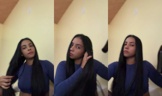 MA.day Bigo Live — Oct 25, 2026, 4:08 PM