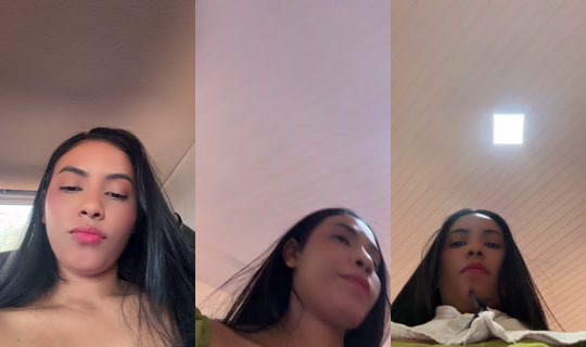 MA.day Bigo Live — Oct 27, 2026, 4:48 PM